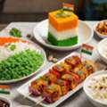 Best Caterers In Noida For Weddings | Sloshout