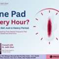 Best Gynecologist In Greater Noida For Heavy Periods