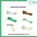Buy Gammex Products In Australia - Joya Medical Supplies