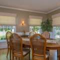 Window Treatments Sun Prairie With Free In-Home Design Consultations