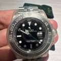 SAR 5500,  Rolex GMT Master II