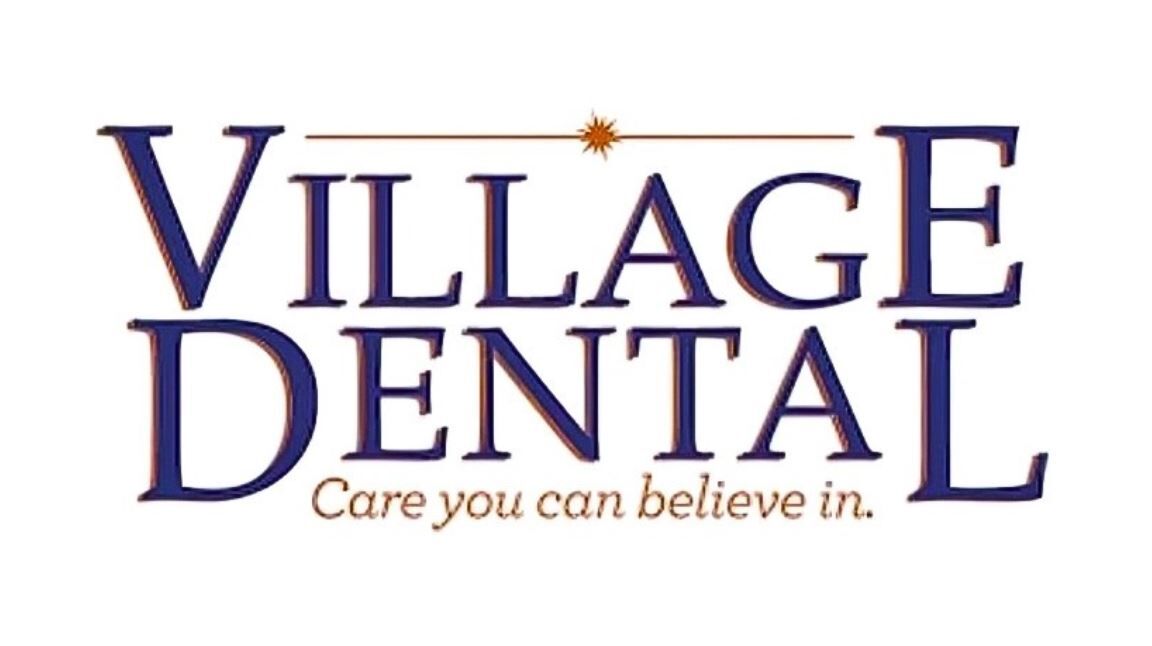 New York, Dental, Village Dental