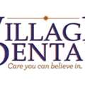 Village Dental