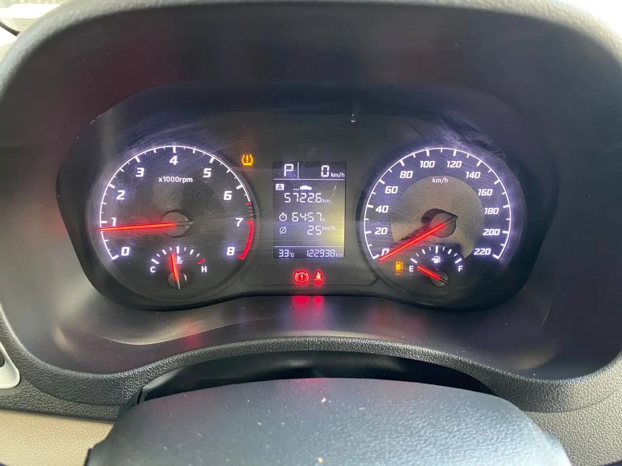 Riyadh, Vehicles, Cars & Trucks , SAR 42050,  Hyundai Accent GL,  2023,  Automatic,  122938 KM,  /Selling On Cash And Installments
