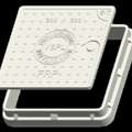 FRP Manhole Covers Manufacturers | Heavy Duty FRP Manhole Covers