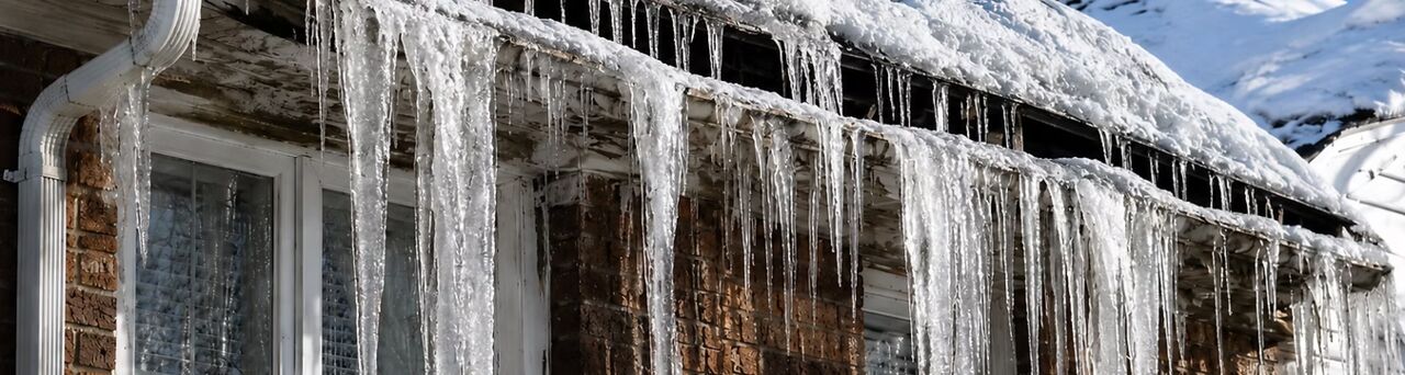 Toronto, Financial, Winter Storm Insurance Claims | Public Adjusters | ClearClaim