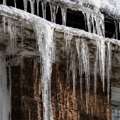 Winter Storm Insurance Claims | Public Adjusters | ClearClaim