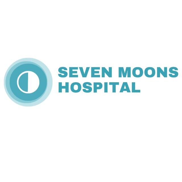 Mumbai, Health, Trusted Multi-Specialty Hospital In Dehradun - Seven Moons Hospital