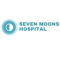 Trusted Multi-Specialty Hospital In Dehradun - Seven Moons Hospital