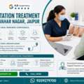 INR 2999,  Pigmentation Treatment Near Jawahar Nagar Jaipur