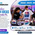 Interactive Booth Ideas &ndash; Make Your Event Stand Out