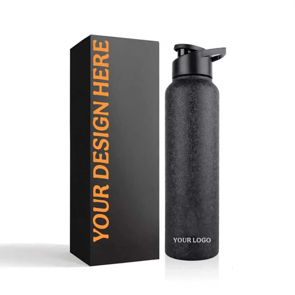 Bangalore, Collectibles, INR 799,  Customized Stainless Steel Water Bottles