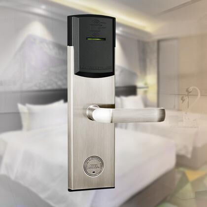 Ahmedabad, Appliances, INR 30000,  Get The Best Smart Hotel Door Locks From Jal Digital System