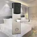 INR 30000,  Get The Best Smart Hotel Door Locks From Jal Digital System