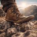 GBP 75,  Meet Barely Barefoot Shoes &ndash; Everyday Comfort With Natural Movement