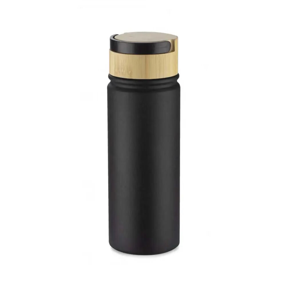 Bangalore, Collectibles, INR 1,  Thermos Water Bottles