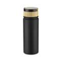 INR 1,  Thermos Water Bottles