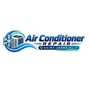 New York, Business Partners, Air Conditioner Repair Saint Johns FL