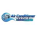 Air Conditioner Repair Saint Johns FL