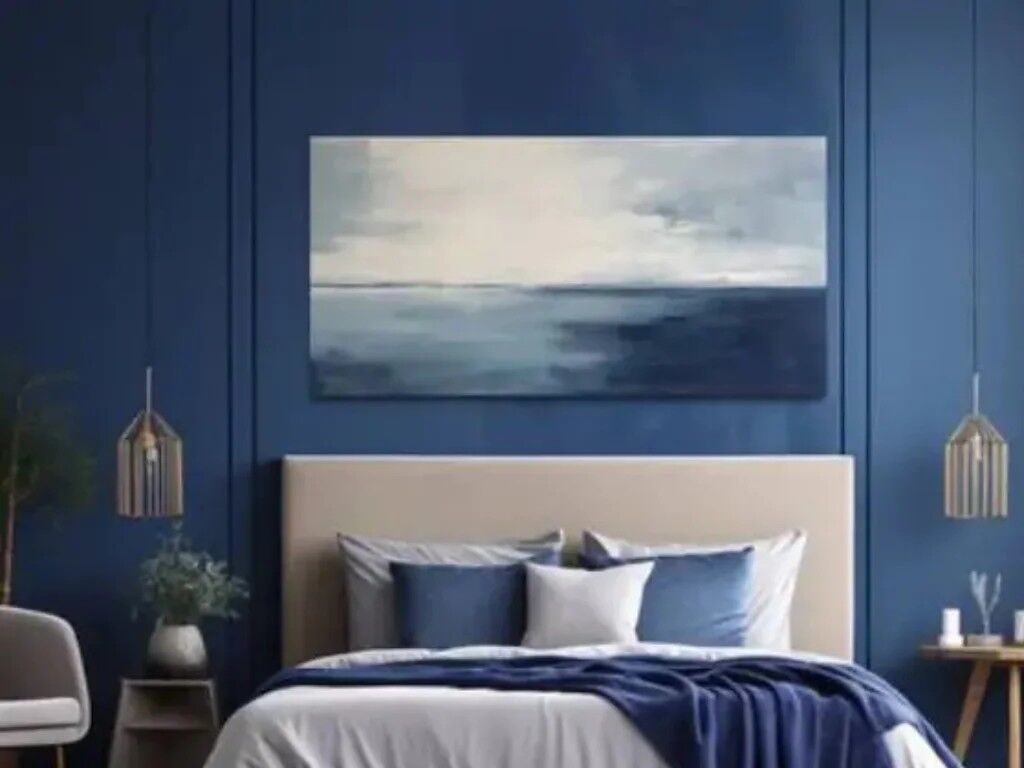 Mumbai, Interior Design, The Best Painting Services In Mumbai