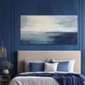 The Best Painting Services In Mumbai
