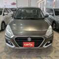 SAR 33200,  Suzuki Dzire GL,  2023,  Automatic,  84316 KM,  /Selling On Cash And Installments
