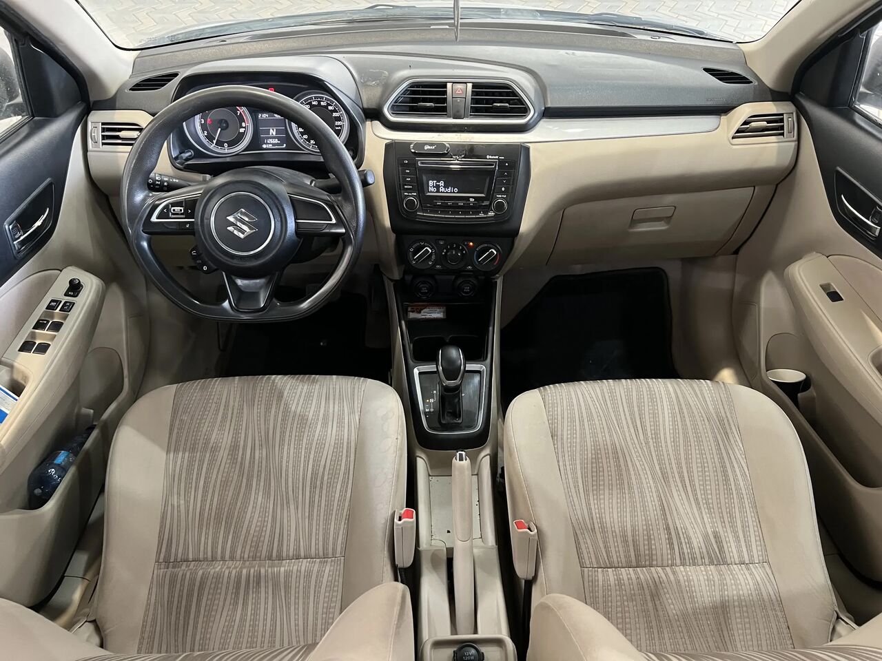 Riyadh, Vehicles, Cars & Trucks , SAR 33200,  Suzuki Dzire GL,  2023,  Automatic,  84316 KM,  /Selling On Cash And Installments