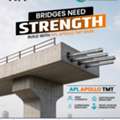 INR 5000,  Buy APL APOLLO INFRA 550D TMT BARS