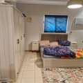 SAR 2500/month,  Furnished,  Spacious Furnished Room Available For Rent In Qurtuba, Riyadh