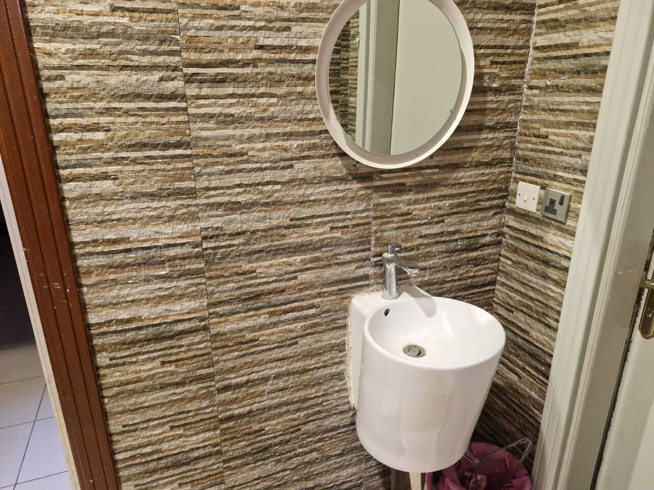 Riyadh, Rooms for Rent, SAR 2500/month,  Furnished,  Spacious Furnished Room Available For Rent In Qurtuba, Riyadh