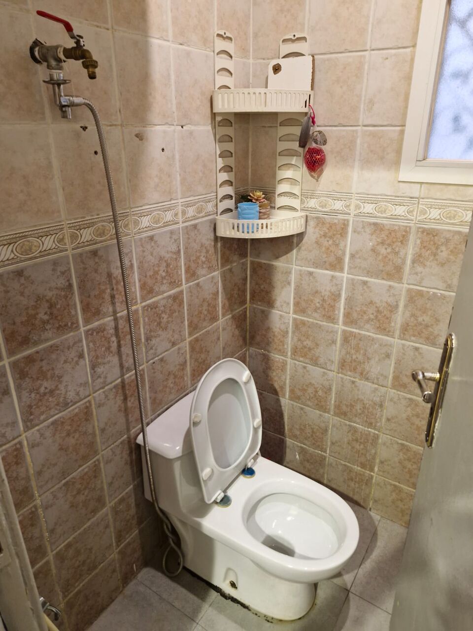 Riyadh, Rooms for Rent, SAR 2500/month,  Furnished,  Spacious Furnished Room Available For Rent In Qurtuba, Riyadh
