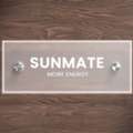 Acrylic Signs In Denton: Custom Acrylic Signs For Modern Business Branding