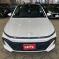 SAR 54300,  Hyundai Accent Fleet,  2025,  Automatic,  82171 KM,  /Selling On Cash And Installments