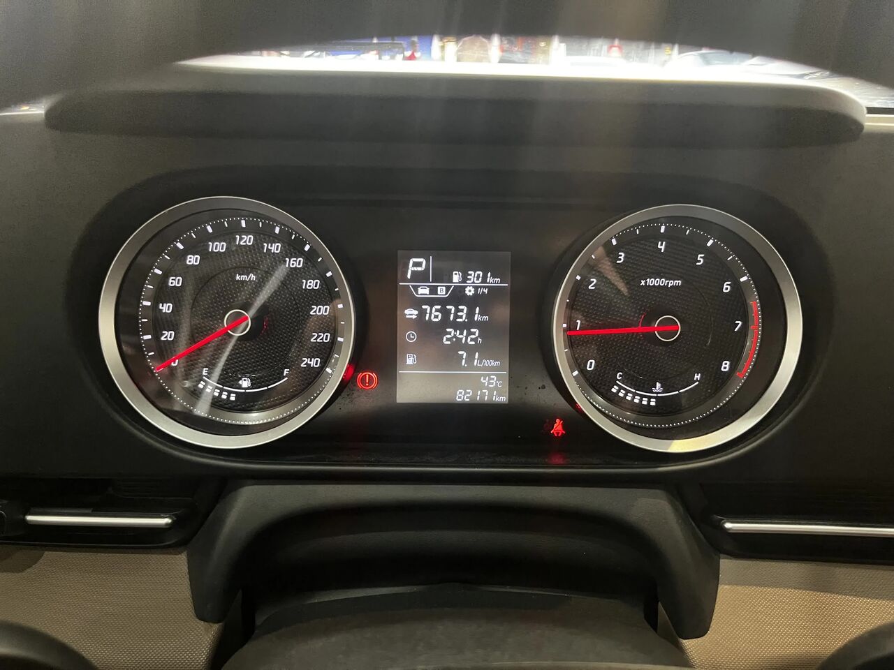 Riyadh, Vehicles, Cars & Trucks , SAR 54300,  Hyundai Accent Fleet,  2025,  Automatic,  82171 KM,  /Selling On Cash And Installments