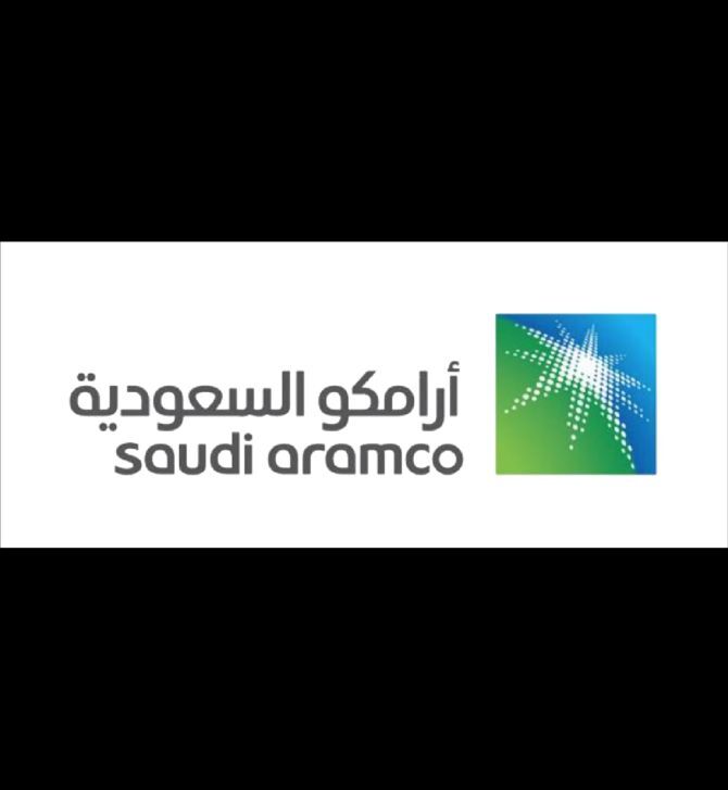 Riyadh, Jobs, Urgent Hiring Cleaner