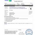 Looking For Job Senior Electrical Engineer / QC / MEP Engineer 8 Years On Transfer