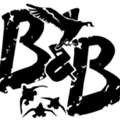 Colorado Guided Goose Hunt - Birds And Bucks Outdoors