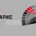 Learn Graphic Design From Basics To Advanced Level In Kolkata