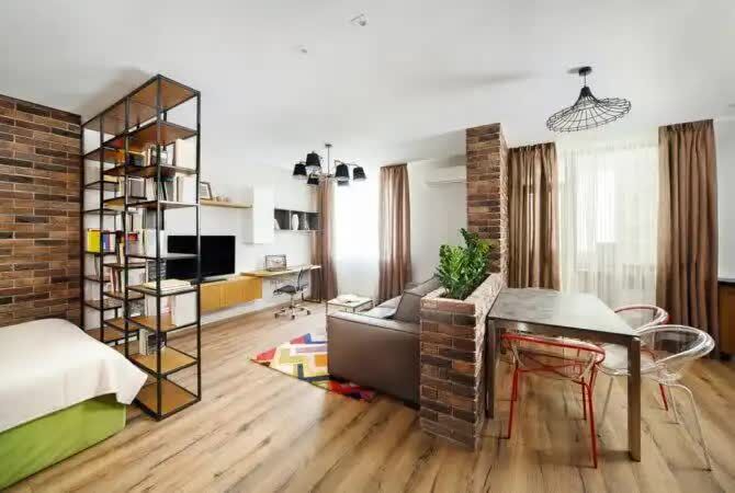 Mumbai, Real Estate For Sale, 3 BR,  1200 Sq. Meter,  Buy Properties In North Goa &ndash; Explore Homes, Villas & Plots