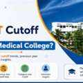 What Is The NEET Cutoff For MGM Medical College?