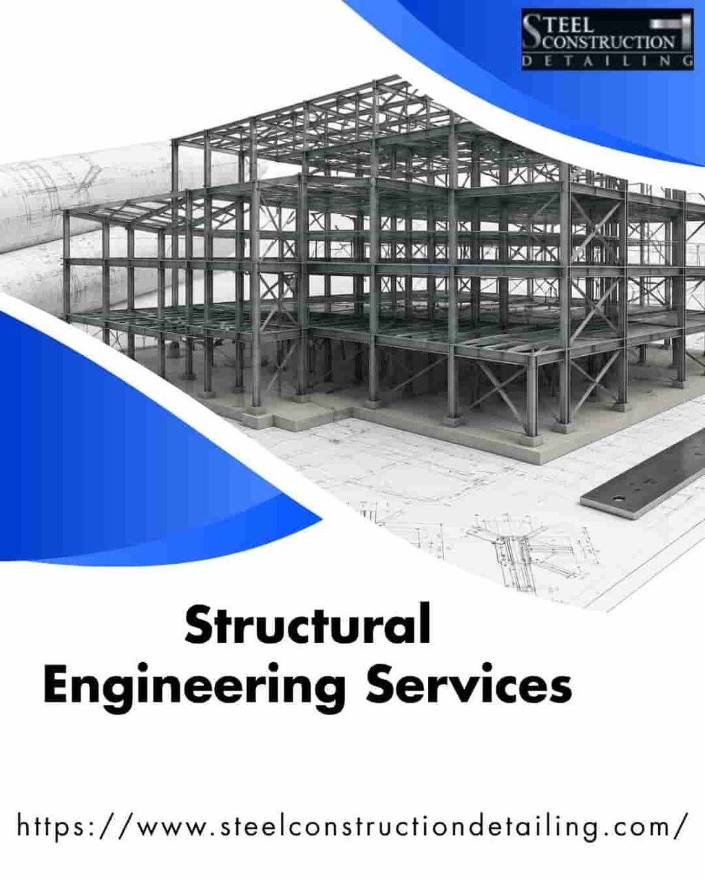 New York, Construction, Get Expert Structural Engineering Services In Phoenix.