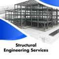 Get Expert Structural Engineering Services In Phoenix.