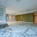 KWD 2000/month,  6 BR,  SIX BEDROOM SEA VIEW FLOOR FOR RENT IN SALMIYA