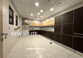 Salmiya, Apartments, Flats, Houses & Villas, KWD 2000/month,  6 BR,  SIX BEDROOM SEA VIEW FLOOR FOR RENT IN SALMIYA