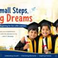 Beyond Academics - CPS Global School