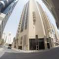 BHD 380/month,  Furnished,  2 BR,  2 Bedroom Fully Furnished Flat With Ewa Limit BD30/-