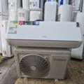 SAR 700,  Like New Split Air-conditioner For Selling