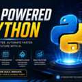 Unrevil New Career Opportunities With Python & AI