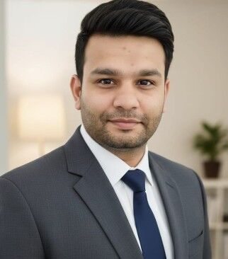 Manama, Job Seekers, Account/Finance/Operations/Production/Audit Manager