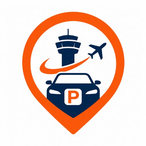 New York, Travel, Charlotte Airport Parking Reservations